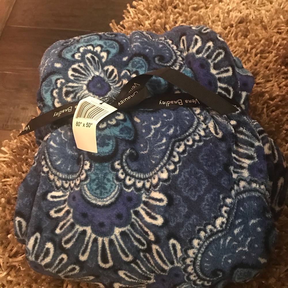 Blanket